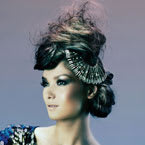 Fashion Forward by Faatemah Ampey