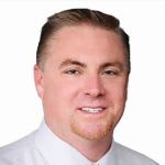 Centuri Promotes Fleet Operations Director