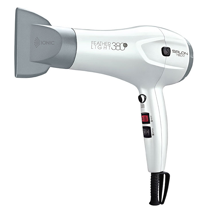 SalonTech Launches Three New Products