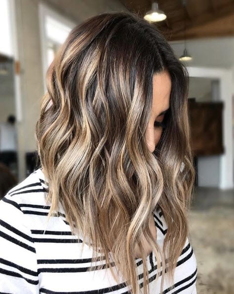 3 Ways To Price Your Balayage