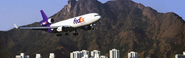 FTR: A Slow Recovery Is Not Concern For a Double Dip