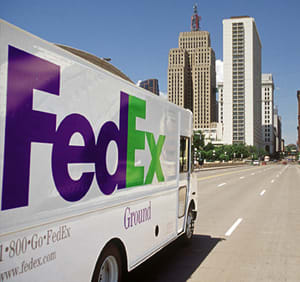 Judge Rules in Favor of FedEx on Driver Status in Kansas
