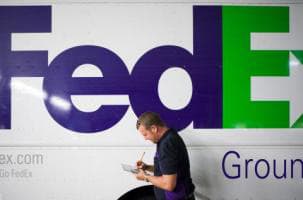 FedEx Implements New Standards For Contractors