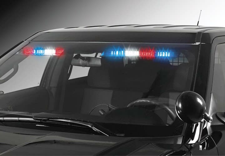 Ford Transit Accessories