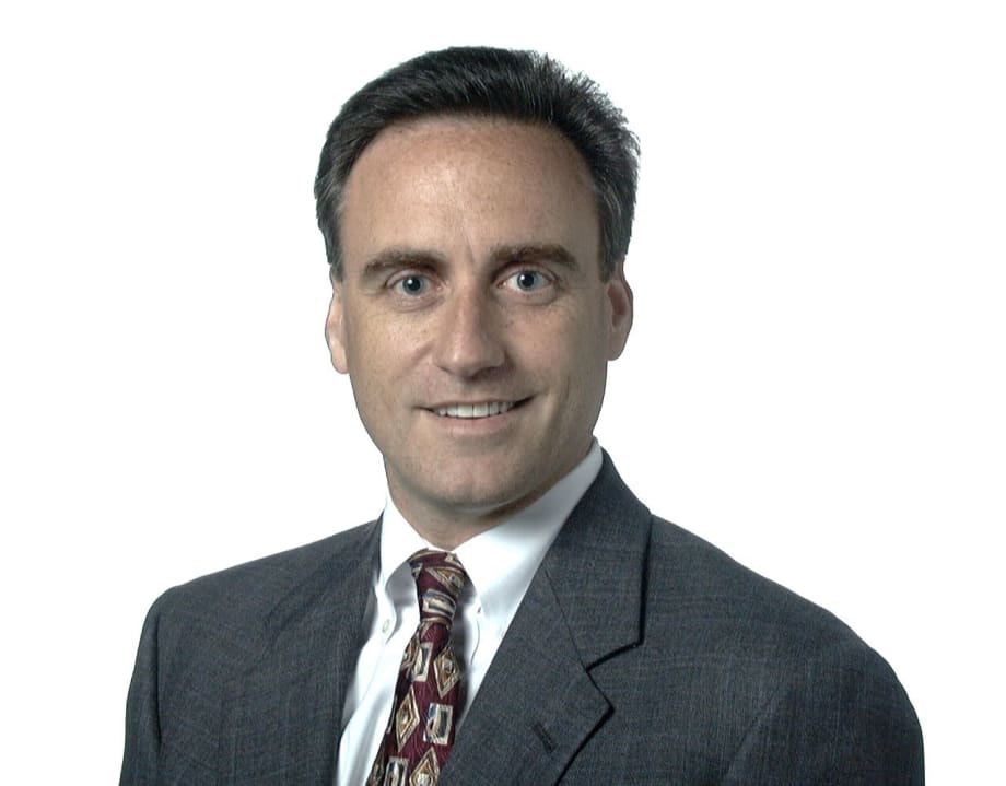 Feder Retires After 30-Year Career With Ford