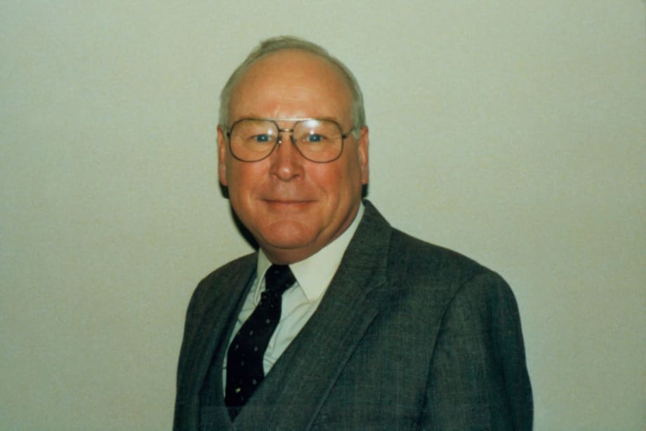 Former Nabisco Fleet Manager, Industry Leader Feirer Dies