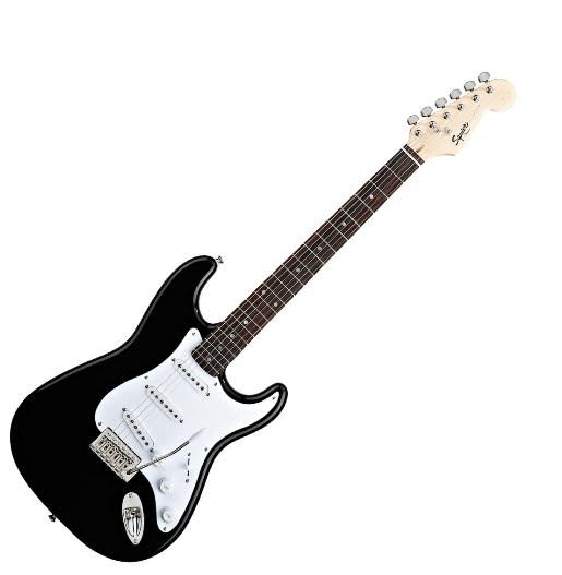 Win a Fender Guitar at Auto Rental Summit