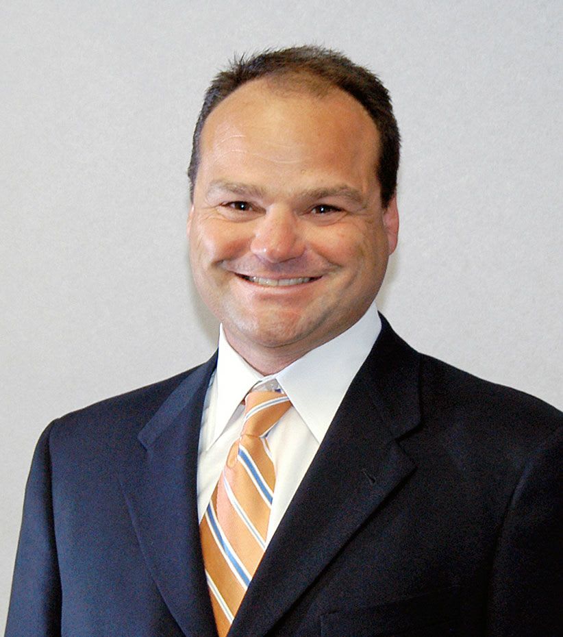 Fleet Response Promotes Fender and Bonchek to VP Roles