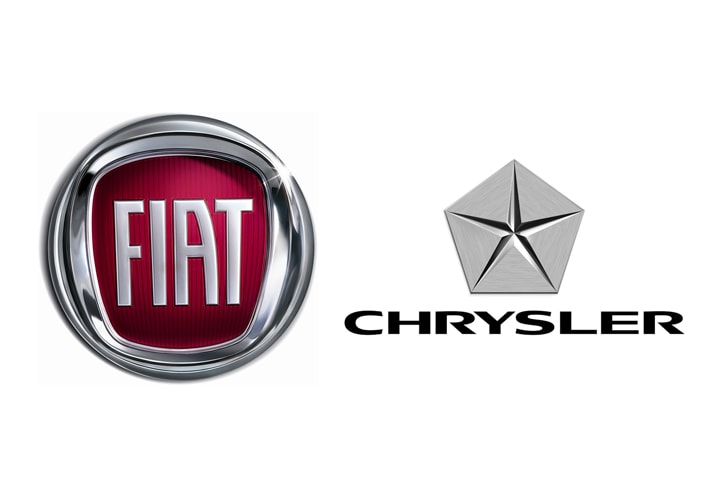 Fiat Finalizes Chrysler Acquisition