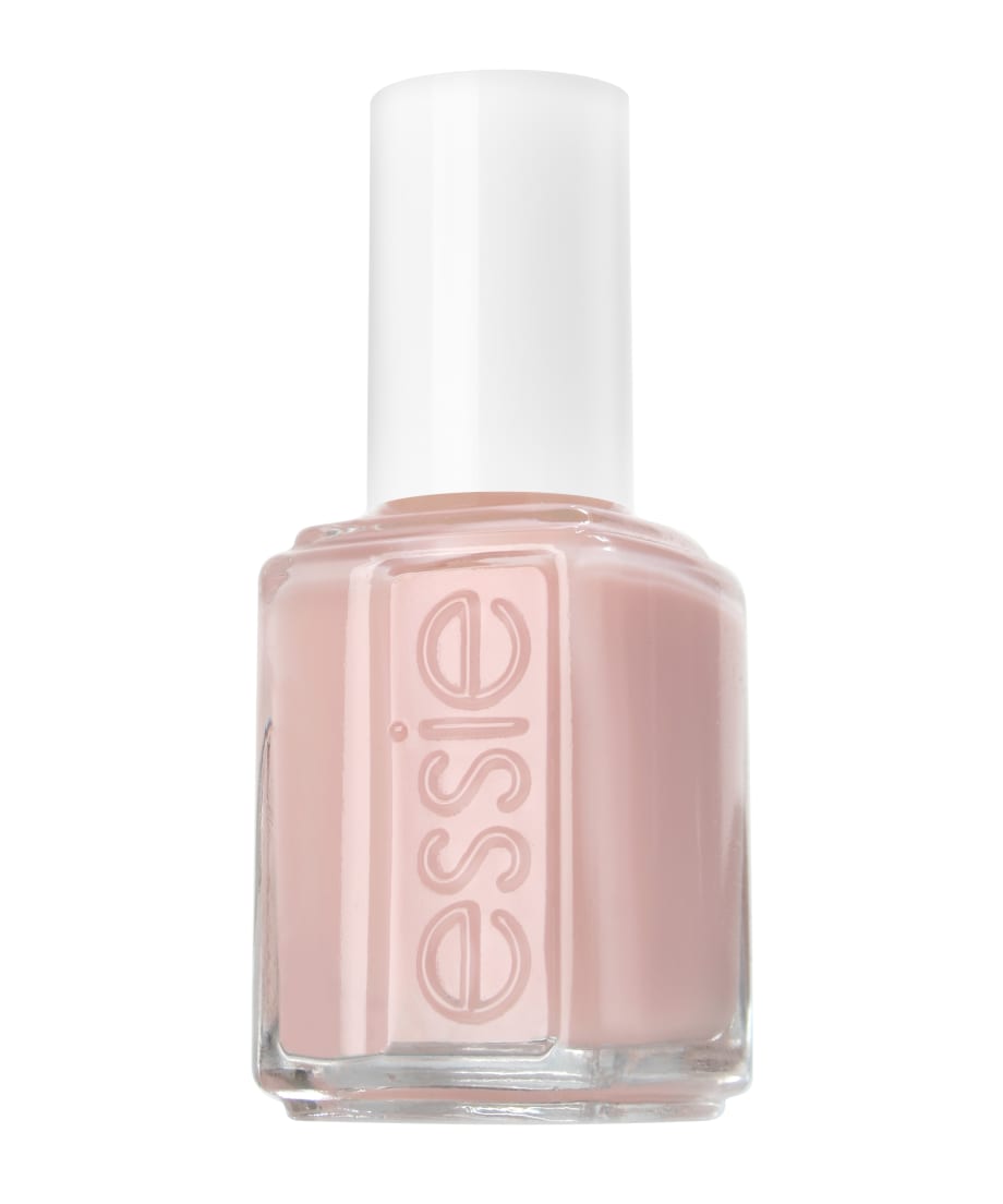 Nailing the Color of the Year 2016