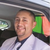 ADP Names Fleet Manager