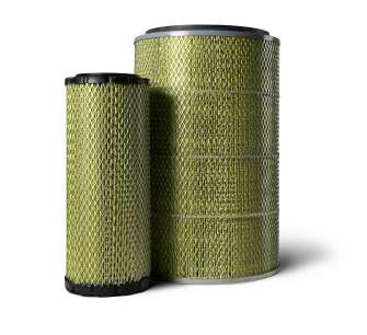 Cat D8T Dozer Delivers More Productivity