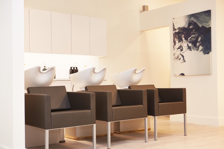 SOTY 2015: Salon Gatto