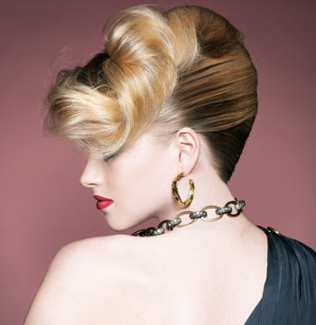 Style Sophisticate