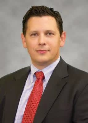 Summit Truck Group Names CEO