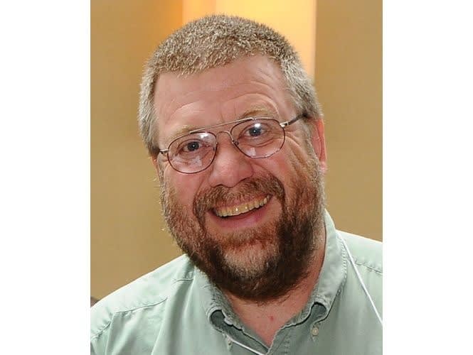 Industry veteran pens paper on travel training