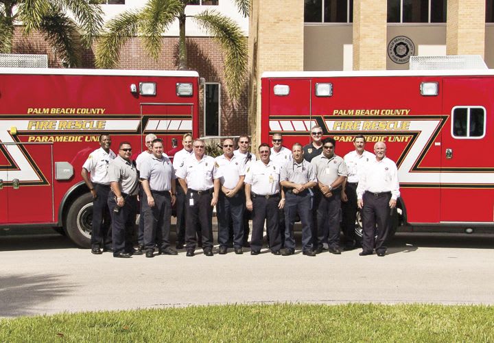 Refurbishing Equipment: The Ultimate Recycling Program