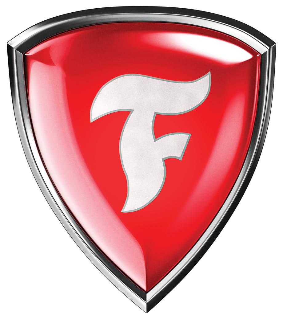 Bridgestone Reignites Firestone Brand with New Tire Lineup