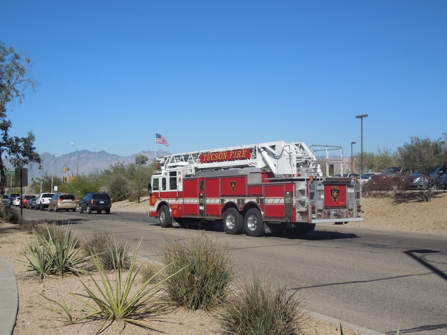 Florida County Sheriff’s Office Adds R66 Helicopter