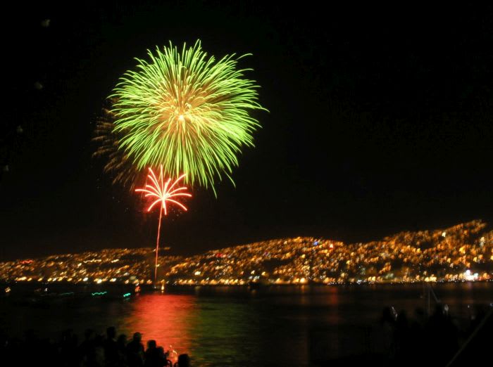 It’s 2017. Expect More From Your DMS.