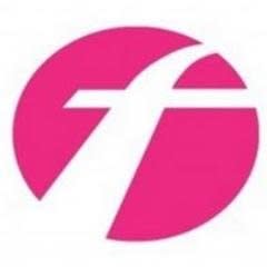 FirstGroup, Bridgestone announce global fleet partnership