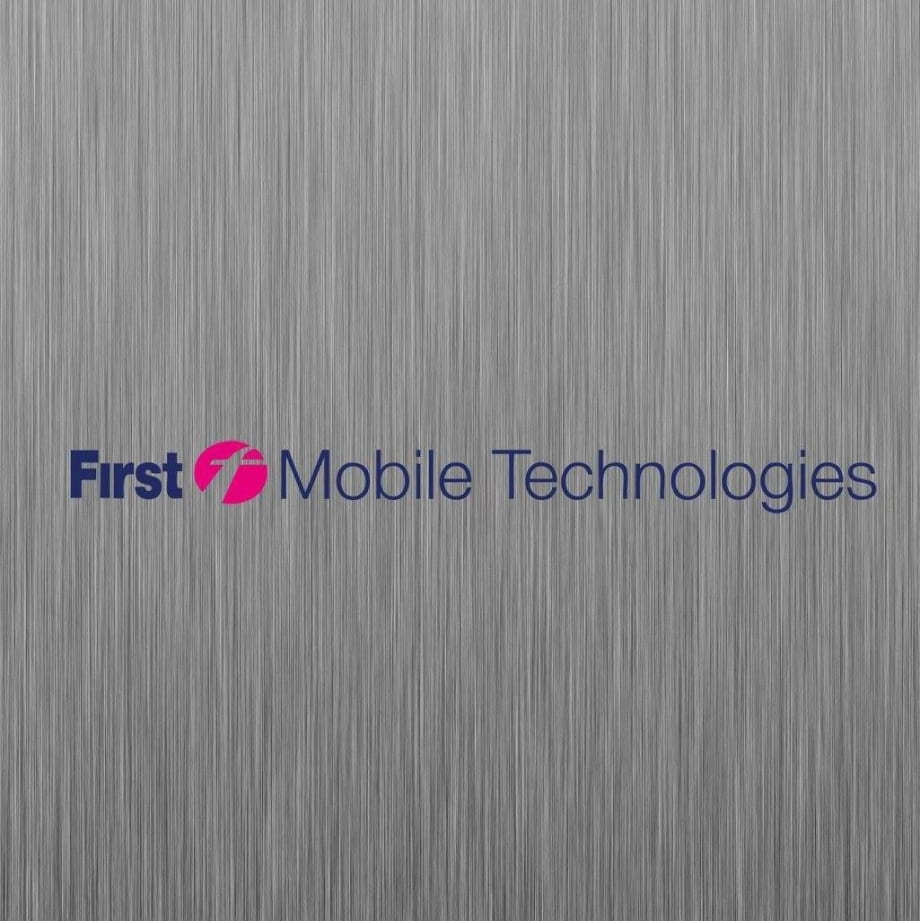 First Mobil Tech. partners with SoundOff Signal for safety products