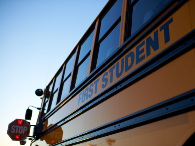 First Student Expands in Canada With School Bus Operator Acquisition, New Contracts