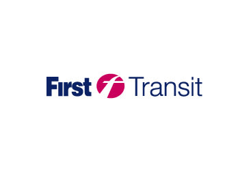 First Transit names new VP, transit management services 