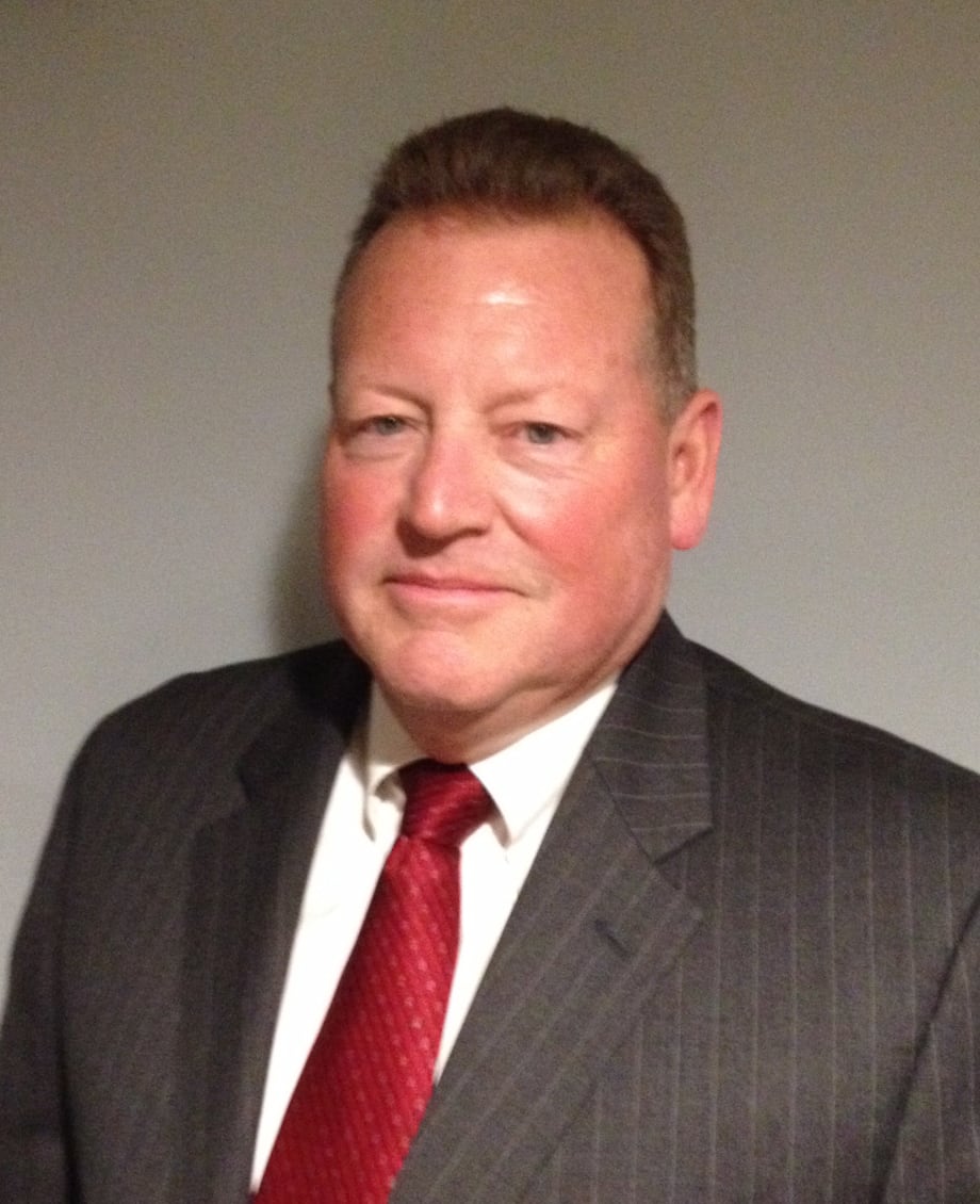 Volvo Group Hires Former Aramark Fleet Manager