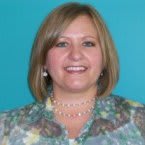 National Oilwell Varco Promotes Fleet Manager
