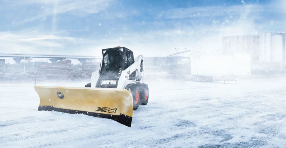 Hitachi Introduces Factory-Integrated Grade Guidance