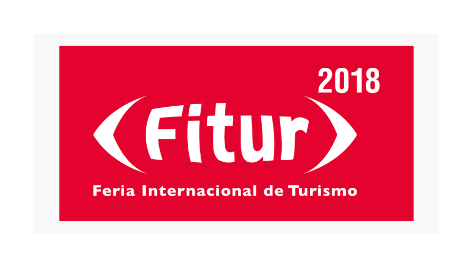 Green Motion Seeks Franchise Opportunities at Fitur