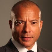Hyundai Names Lamborghini Exec to Lead Genesis Brand