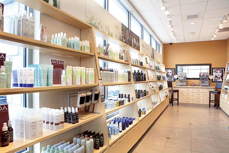Retail Details: Conquering the Client Conversation