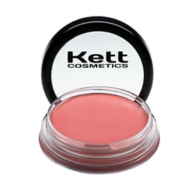 Pucker Up: Must-Haves For Lips