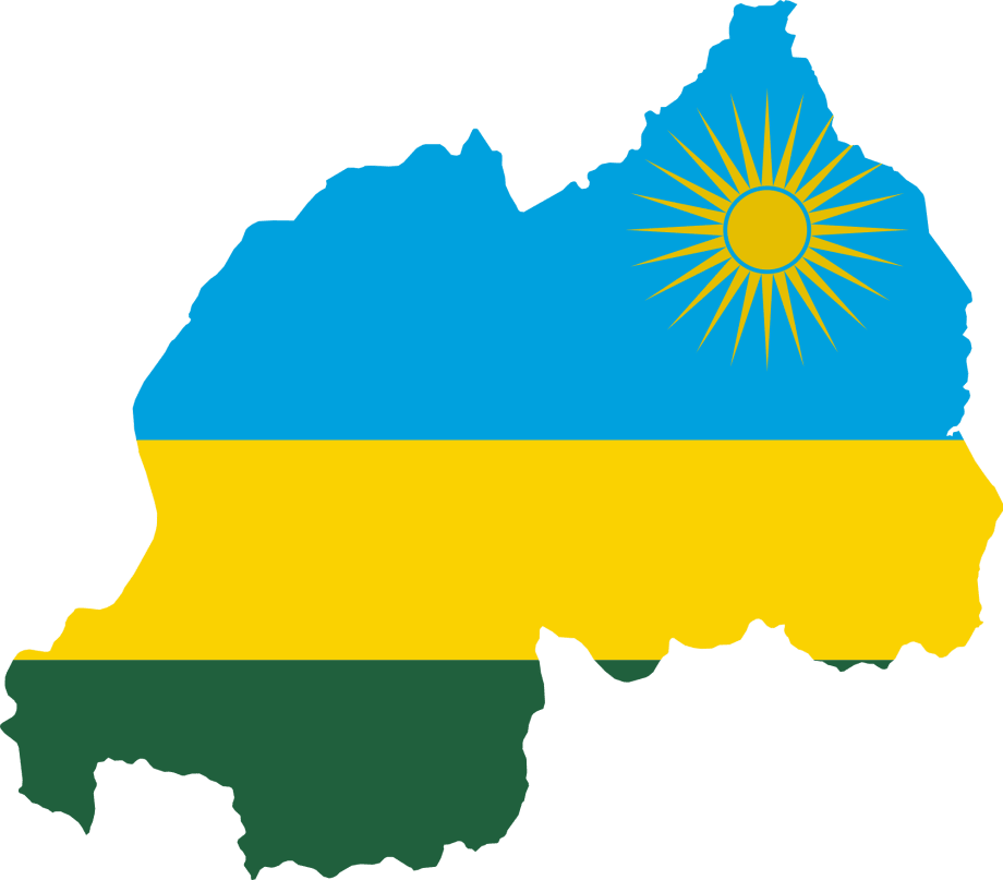 Volkswagen in Talks About Starting Vehicle Production in Rwanda