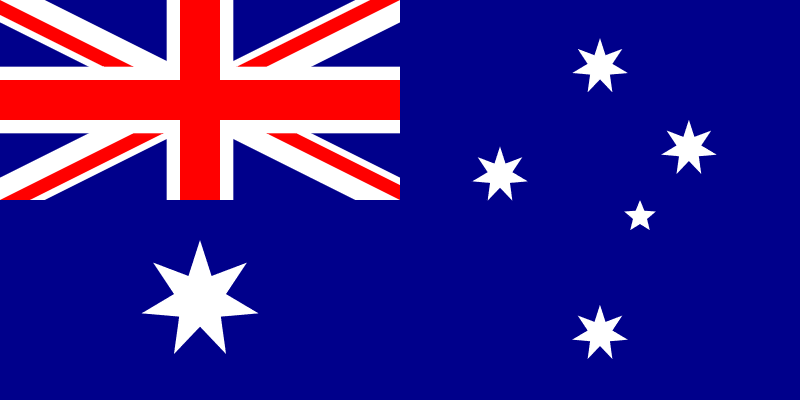 Australia's Proposed Carbon Tax May Increase Vehicle Costs