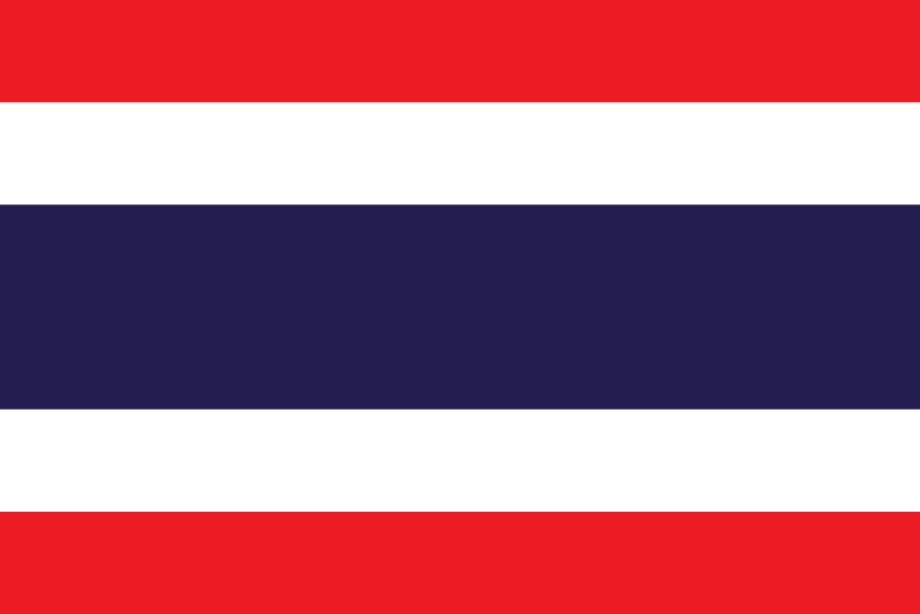 Mitsubishi Leads Auto Exports from Thailand
