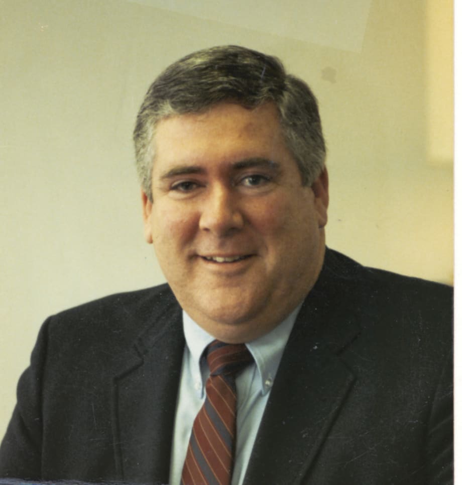In Memoriam: Michael Flanagan, 1946-2011