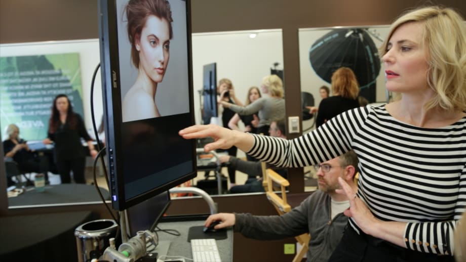 All About Aveda and Invati Solutions for Thinning Hair