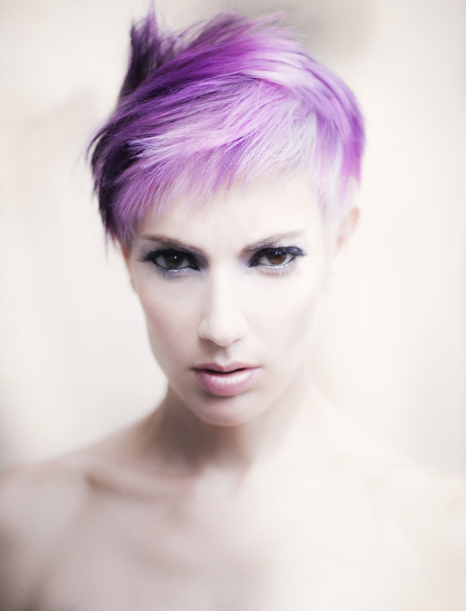 Prismatic Collection