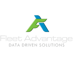 Fleet Advantage Names New President