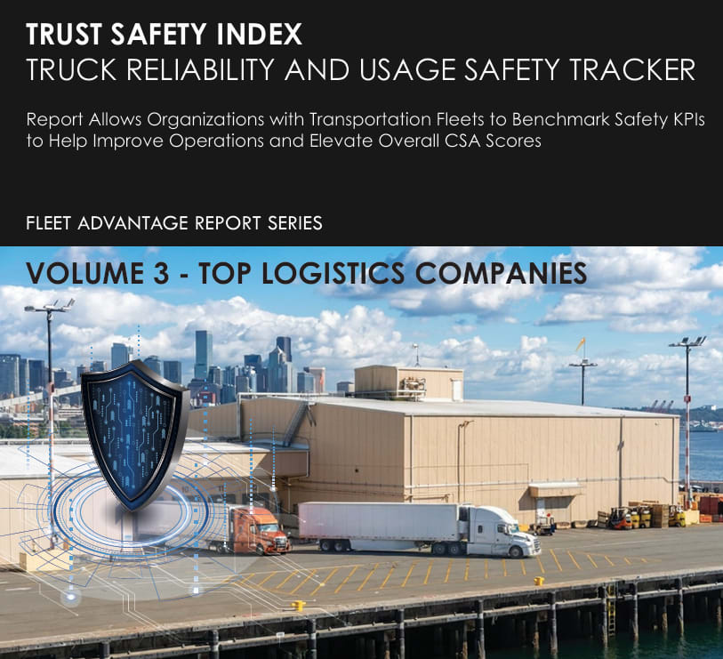 Fleet Advantage TRUST