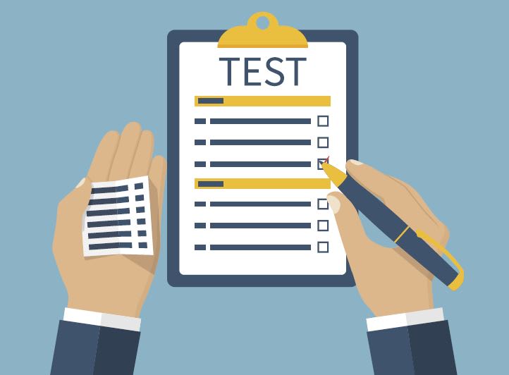 Cheat Sheet to Capitalizing on Fleet Data