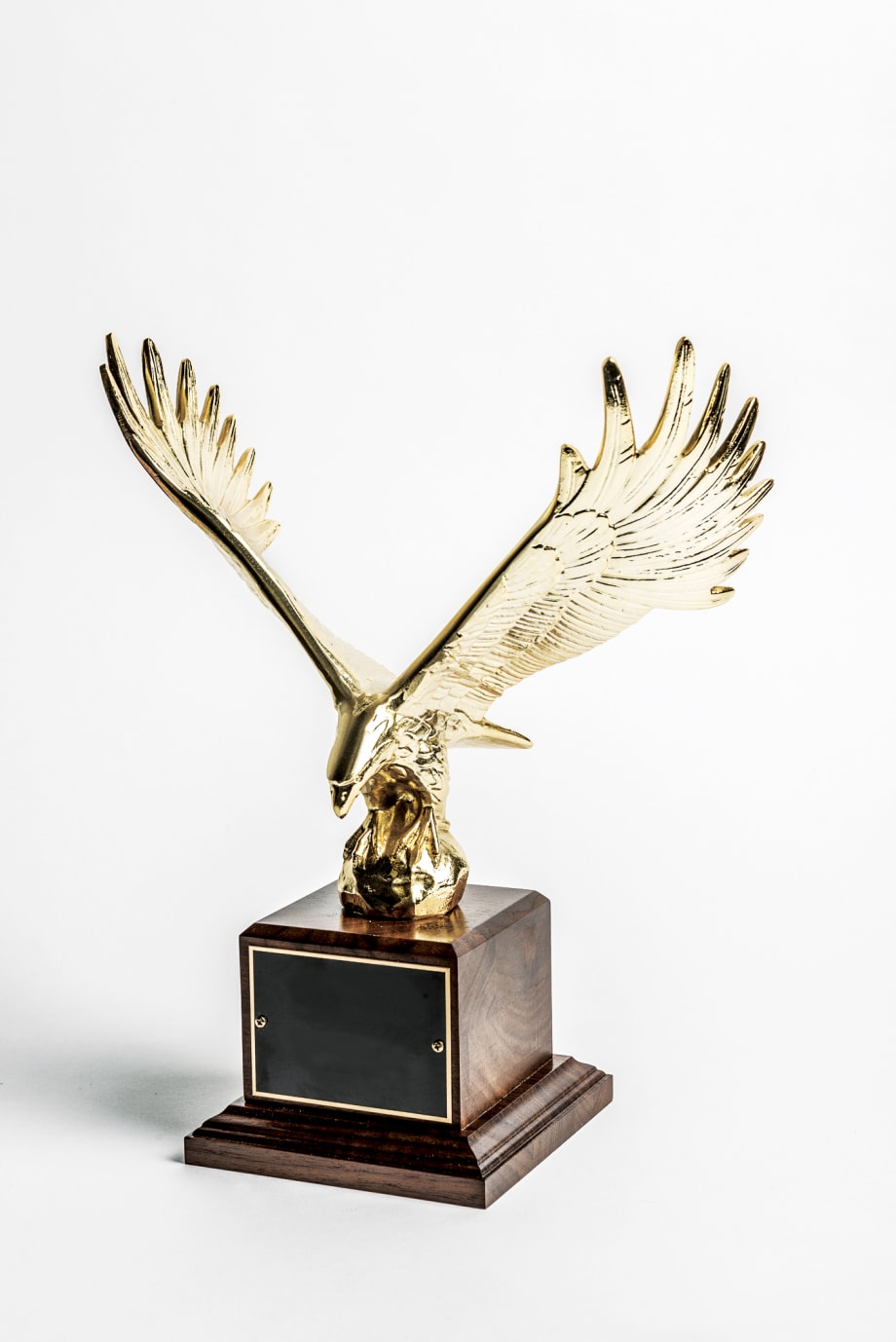 Nominations Open for the 2014 Fleet Executive of the Year