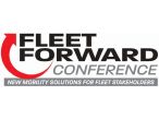Mobility Conference Debuts for Fleets