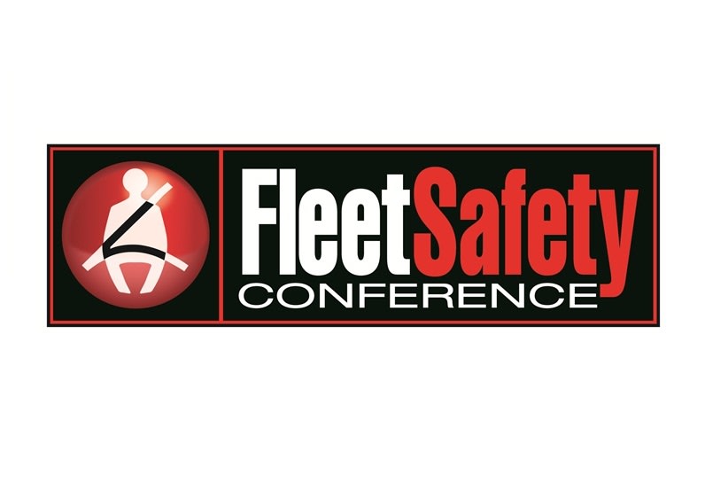 Submit Your Ideas for the 2016 Fleet Safety Conference