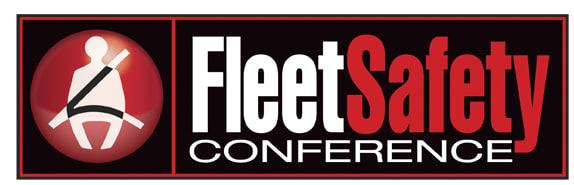 2017 Fleet Safety Conference Seeks Presenters