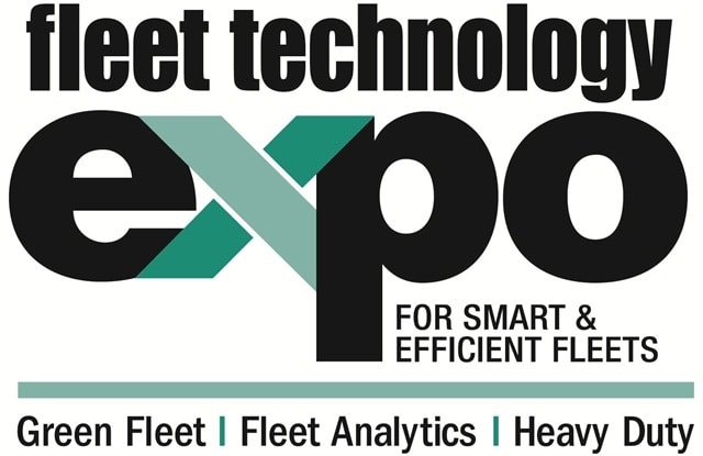 All-New Fleet Technology Expo Set for August
