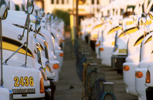 4 Ways Technology Can Improve Margins and Build a Leaner Operation